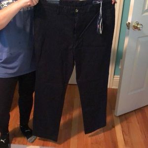 Vineyard Vines Breaker Pant